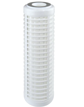 Cartouche lavable 50µ