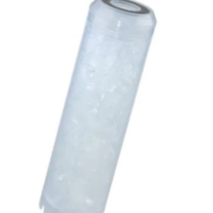 Cartouche cristaux de polyphosphate