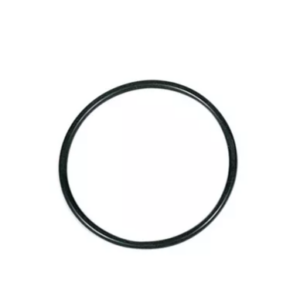 Joint torique  de dessus bocal