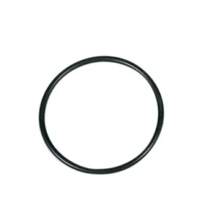 Joint torique  de dessus bocal