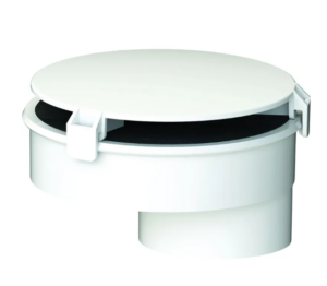 Filtre à charbon Sanicubic