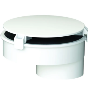 Filtre à charbon Sanicubic