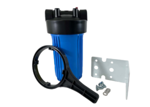 Porte filtre à eau 3/4" - 26x34