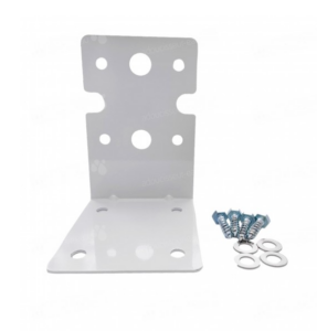 Equerre métallique Aqua Big