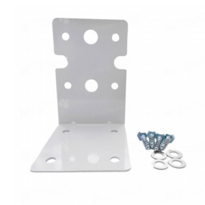 Equerre métallique Aqua Big