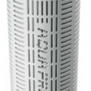 Cartouche filtre Aqua Big 80