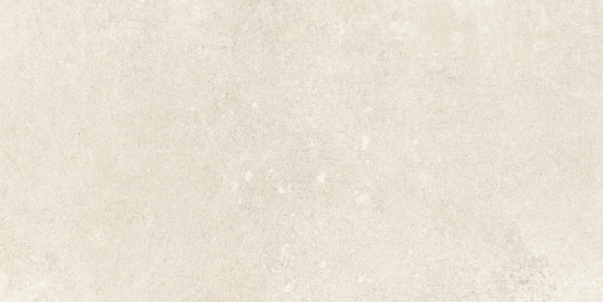 Arkety Bone 30x60cm