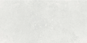 Arkety Silver 30x60cm