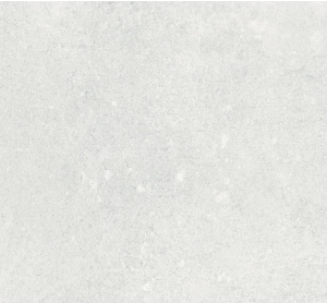 Arkety Silver 30x60cm