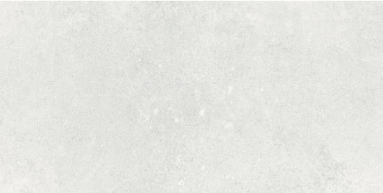 Arkety Silver 30x60cm