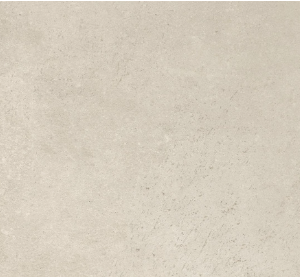 Arkety Taupe 30x60cm