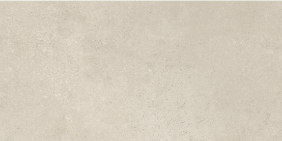 Arkety Taupe 30x60cm