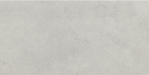 Arkety Steel 30x60cm