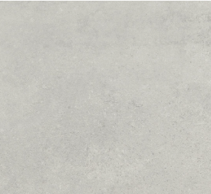 Arkety Steel 30x60cm