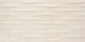 Strass Arkety Bone 30x60cm