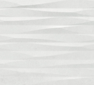 Strass Arkety Silver 30x60cm