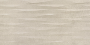 Strass Arkety Taupe 30x60cm