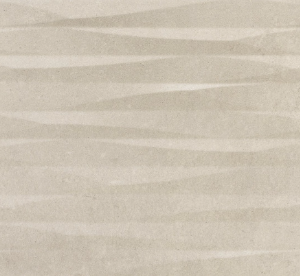 Strass Arkety Taupe 30x60cm