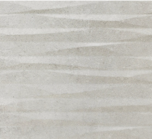 Strass Arkety Steel 30x60cm