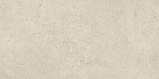 Arkety Sand 30x60cm