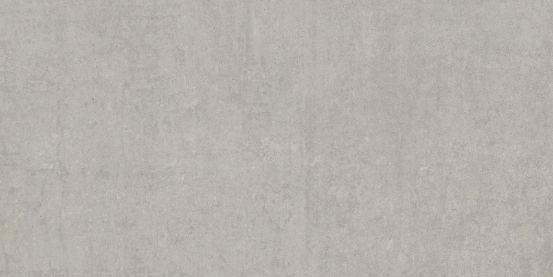 Arkety Grey 30x60cm