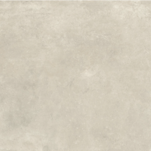 Arkety Sand 60x60cm