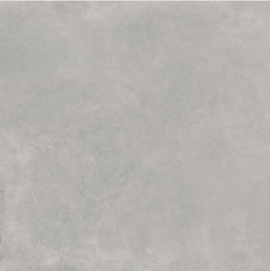 Arkety Grey 60x60cm