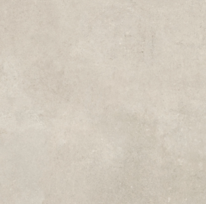 Arkety Bit Taupe 60x60cm