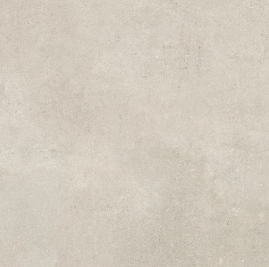 Arkety Bit Taupe 60x60cm