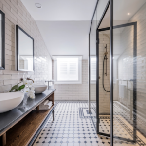 Carreaux Gré Cérame Pleine Masse