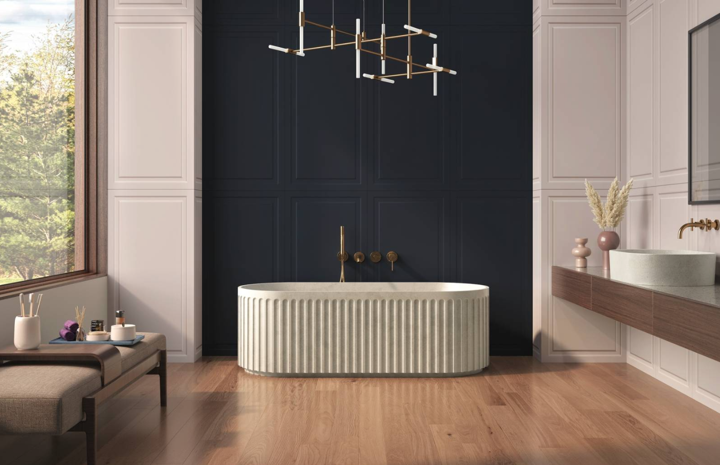 Carreaux Boiserie – Image 8