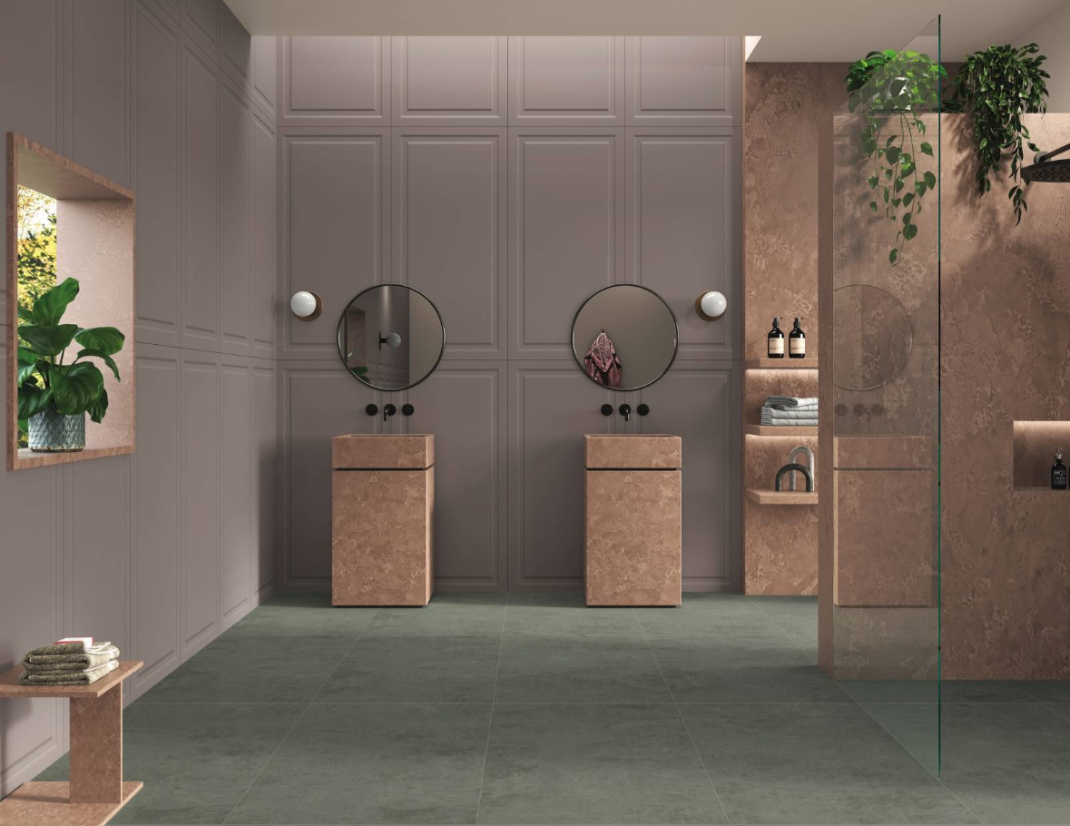 Carreaux Boiserie – Image 7