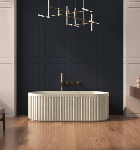 Carreaux Boiserie