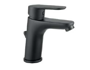 Mitigeur - Kevon Noir