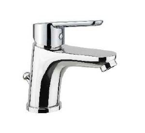 Mitigeur bas - Sax Evolution