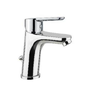 Mitigeur médium - Sax Evolution