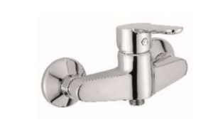 Mitigeur de douche - Sax Evolution