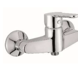 Mitigeur de douche - Sax Evolution