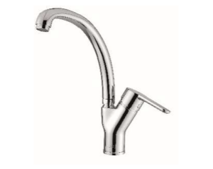 Mitiger évier haut - Cuisine Sax