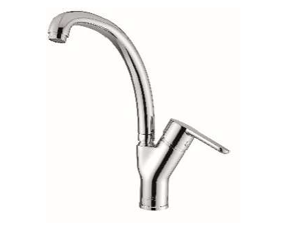 Mitiger évier haut - Cuisine Sax