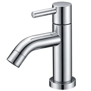 Robinet monofluide lave-mains - Voda