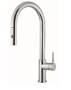 Mitigeur cuisine Doha - Cuisine Design