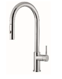 Mitigeur cuisine Doha - Cuisine Design