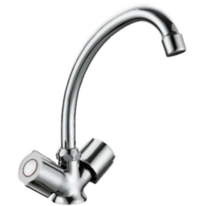 Mélangeur cuisine AKVO - Ø 50 mm