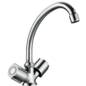 Mélangeur cuisine AKVO - Ø 50 mm