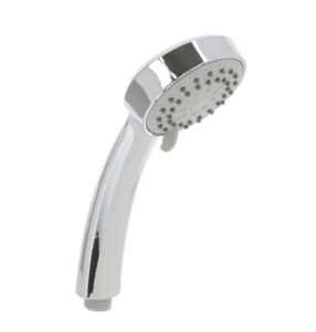 Douchette multi jets - ø 84 mm