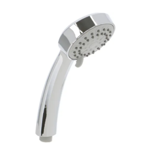 Douchette multi jets - ø 84 mm