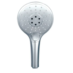Douchette multi jets Impulsion - ø 120 mm