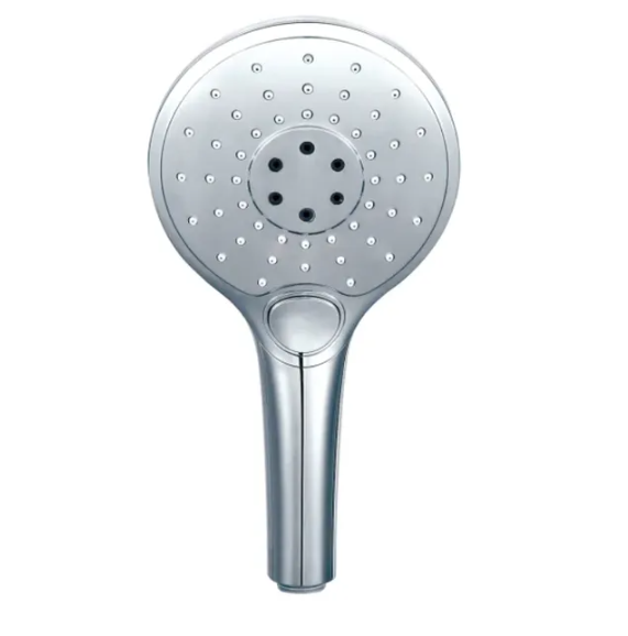 Douchette multi jets Impulsion - ø 120 mm