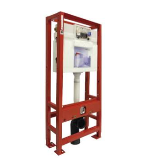 BATI SUPP WC PREMIUM AUTOPORTANT